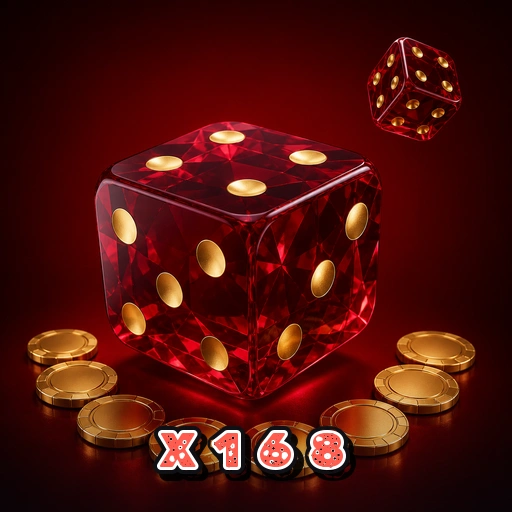Referensi uji keamanan x168 APK v4.7.5
