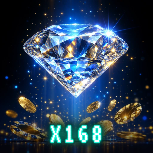 Izin yang diminta saat install APK x168