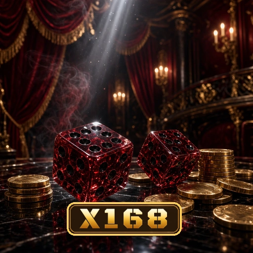 Proses instalasi x168 APK di Android