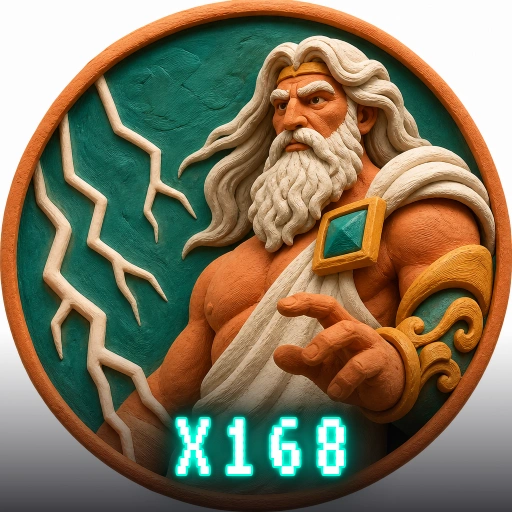 x168 Indonesia