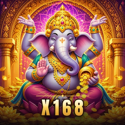 Ruang penyimpanan untuk memasang x168 APK
