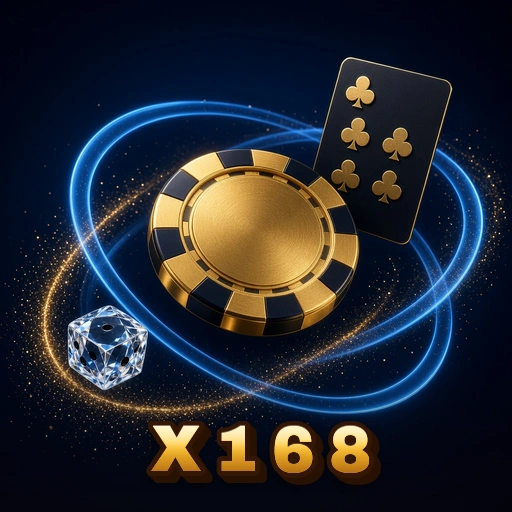 Cek SHA-256 APK x168 dengan aplikasi Hash Droid