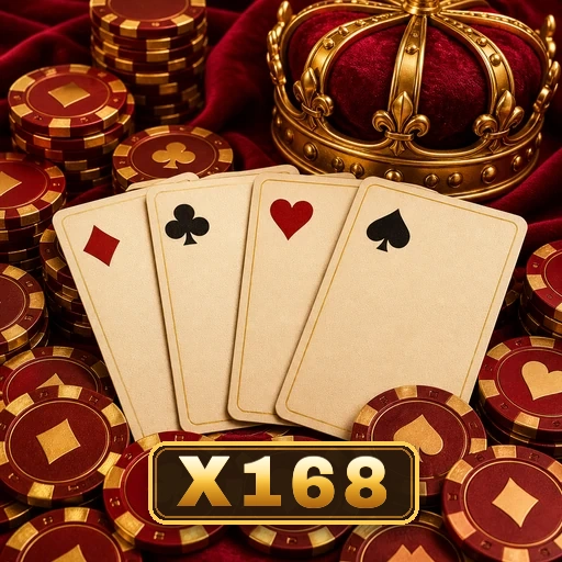 Ringkasan rekomendasi download x168 APK resmi Oktober 2026